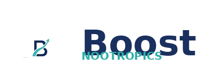 Boost Nootropics